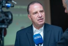 Ξανά-στο-σημείο-μηδέν-το-θέμα-των-Τεναγών-των-Φιλίππων