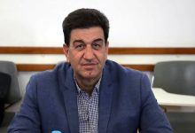 Μάρκος-Δέμπας:-Θα-πρέπει-να-βρεθούν-τάχιστα-λύσεις-για-το-κυκλοφοριακό