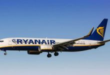 ryanair:-Οριστική-η-απόφαση-για-«λουκέτο»-στη-Θεσσαλονίκη-με-απώλεια-700.000-θέσεων-και-12-δρομολογίων-–-Κλείνει-Χανιά-και-Ηράκλειο