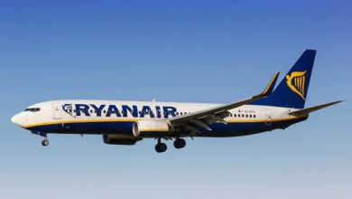 ryanair:-Οριστική-η-απόφαση-για-«λουκέτο»-στη-Θεσσαλονίκη-με-απώλεια-700.000-θέσεων-και-12-δρομολογίων-–-Κλείνει-Χανιά-και-Ηράκλειο
