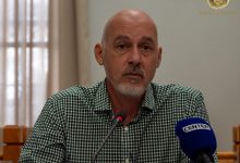 Γ.-Προμούσας:-Το-Πηλοθεραπευτήριο-των-Κρηνίδων-θα-λειτουργήσει-και-φέτος-κανονικά