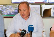 Την-επόμενη-εβδομάδα-ίσως-ανοίξει-ο-δρόμος-του-Παληού
