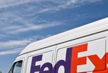Η-fedex-δεν-αποχωρεί-από-το-αεροδρόμιο-της-Θεσσαλονίκης-–-Τι-αλλάζει-στις-δραστηριότητες-εντός-Ελλάδας