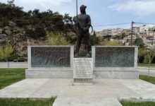 Εκδηλώσεις-μνήμης-της-γενοκτονίας-των-Ελλήνων-του-Πόντου-στην-Καβάλα