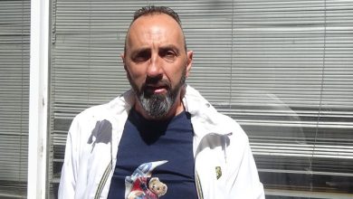Βασίλης-Αντώνας:-Δεν-βοηθά-ιδιαίτερα-τα-ταξί-ο-οδικός-τουρισμός