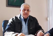 Λάδια-εστιατορίου-προκάλεσαν-προβλήματα-στο-αποχετευτικό-της-Θάσου