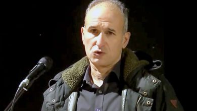 Νέα-σύσκεψη-την-Τετάρτη-για-το-θέμα-των-πλημμυρισμένων-Τεναγών-Φιλίππων