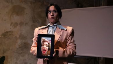 «Ατυχές-πήδημα-ή-Παλαβό-πορνό»-για-3-παραστάσεις-στο-«Αντιγόνη-Βαλάκου»
