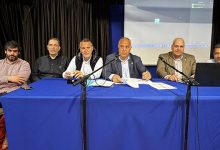 Συνεδρίαση-του-Διοικητικού-Συμβουλίου-του-Επιμελητηρίου-Καβάλας-στην-Θάσο