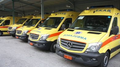 Ένταξη-παλαιών-νοσηλευτών-και-πληρωμάτων-ΕΚΑΒ-στα-βαρέα-και-ανθυγιεινά