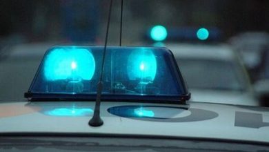Συμπλοκή-και-πυροβολισμοί-μετά-από-τροχαίο-ατύχημα