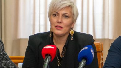 Ευγενία-Φιλόσογλου:-Η-εμπορική-κίνηση-δεν-είναι-η-αναμενόμενη