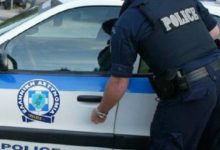 Έφεραν-όπλα-«φαντάσματα»-για-την-τουρκική-μαφία