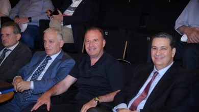 Ο-Δήμαρχος-Παγγαίου-Φίλιππος-Αναστασιάδης-στις-εργασίες-της-ΚΕΔΕ-για-τον-νέο-Κώδικα-και-τη-Συνταγματική-Αναθεώρηση