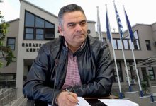 Γιώργος-Καλλινικίδης:-Δεν-έχει-δοθεί-καμία-απάντηση-για-τα-πλημμυρισμένα-Τενάγη