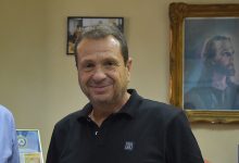 Κώστας-Πανταζής:-Δεν-νομίζω-ότι-είναι-πρόβλημα-η-στάση-στην-Κουντουριώτου