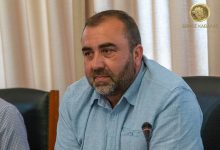 Στις-18-Ιουνίου-τα-εγκαίνια-του-νέου-καταφυγίου-ζώων-και-κτηνιατρείου-του-δήμου-Καβάλας