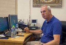Τα-πλημμυρισμένα-Τενάγη-έφεραν-περισσότερα-κουνούπια