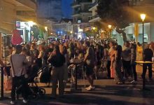 Κέφι,-ζωντάνια-και-πολύς-κόσμος-στην-«Λευκή-Νύχτα»