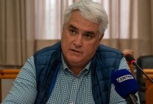 Την-επόμενη-εβδομάδα-η-αποκατάσταση-της-δεξιάς-λωρίδας-του-δρόμου-Καβάλας-–-Παληού