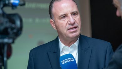 Θα-επιδιώξουν-συνάντηση-με-τον-πρωθυπουργό-για-τα-Τενάγη