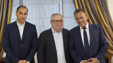 Γιάννης-Βρούτσης:-«Έργα-28,5-εκατ.-ευρώ-για-τις-αθλητικές-υποδομές-της-Καβάλας»