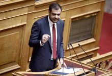 Βουλή:-Υπερψηφίστηκε-το-νομοσχέδιο-Μαρινάκη-για-την-οριστική-αδειοδότηση-των-καναλιών-περιφερειακής-εμβέλειας