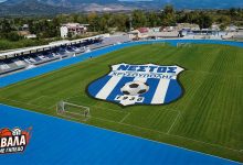 Πήρε-και-επίσημα-το-«εισιτήριο»-για-την-superleague-2-ο-Νέστος