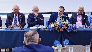 Η-Χρυσούπολη-φιλοξένησε-την-πρώτη-πανελλαδική-παρουσίαση-του-νέου-βιβλίου-του-Θανάση-Διαμαντόπουλου