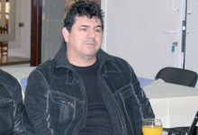 Ο-Κώστας-Χανδρουλίδης-νέος-πρόεδρος-του-ΕΥΚ-Καβάλας