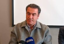 Μάκης-Παπαδόπουλος: «100.000-ευρώ-πιο-ακριβά-θα-μας-βγουν-τα-“έξυπνα”-υδρόμετρα-της-ΔΕΥΑΚ…»