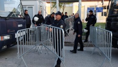 Δίκη-για-τα-Τέμπη:-Σήμερα-οι-τοποθετήσεις-των-συνηγόρων-υπεράσπισης
