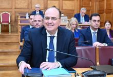Μέσω-de-minimis-η-προωθούμενη-αποζημίωση-των-αγροτών-στα-Τενάγη