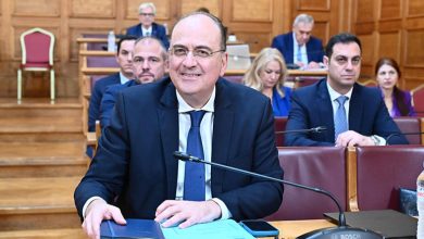 Μέσω-de-minimis-η-προωθούμενη-αποζημίωση-των-αγροτών-στα-Τενάγη