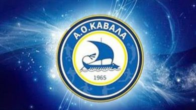 Οι-υποψήφιοι-για-το-Διοικητικό-Συμβούλιο-του-ΑΟΚ