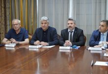 Τεχνική-σύσκεψη-στην-Καβάλα-για-το-Τελωνείο-και-την-αποσυμφόρηση-του-αστικού-ιστού