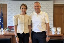 720.000-ευρώ-για-τις-Παιδικές-Κατασκηνώσεις-Νέας-Περάμου