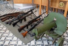 Παρουσιάστηκε-η-έκθεση-«Η-Καβάλα:-Το-Διαχρονικό-Μήλον-της-Έριδος»