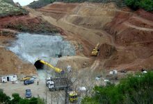 Νέα-διακήρυξη-για-την-δημοπράτηση-του-φράγματος-Μαρμαρά