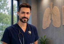 Η-μετεγκατάσταση-του-Τελωνείου-είναι-ένα-πάγιο-αίτημα-της-τοπικής-κοινωνίας