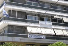 Καβάλα:-Τουρίστες-χειροδίκησαν-κατά-λιμενικών