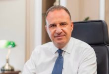 Οι-δημότες-του-δήμου-Παγγαίου-εμπιστεύονται-τον-Φίλιππο-Αναστασιάδη