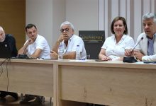 Διαβούλευση-για-τη-νέα-Πολιτιστική-Στρατηγική-της-Περιφέρειας-Ανατολικής-Μακεδονίας-και-Θράκης