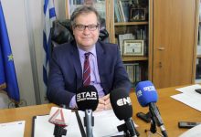 Παραιτήθηκε-από-Περιφερειακός-Σύμβουλος-ο-Κώστας-Αντωνιάδης