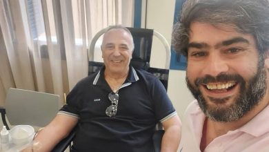 Επιτυχής-η-39η-εθελοντική-αιμοδοσία-του-Επιμελητηρίου-Καβάλας-όπως-ανέφερε-ο-πρόεδρος-του-Αιμοδοτικού-Συλλόγου-Χριστόφορος-Παπαϊωάννου