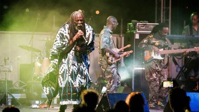 Το-cosmopolis-festival-2026-ολοκληρώθηκε!-Η-επόμενη-ημέρα-ξεκίνησε…