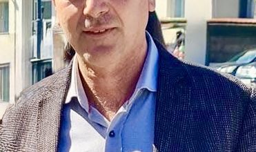Β.-Τσιπουρόπουλος:-Το-γήπεδο-μπάσκετ-Κοκκινοχώματος-βρίσκεται-στον-άμεσο-σχεδιασμό-του-Δήμου