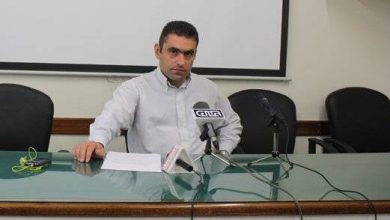 Ολοκληρώνεται-η-ηλεκτροδότηση-της-πίστας-moto-cross-των-Κρηνίδων