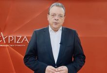 Παραιτήθηκε-ο-Σωκράτης-Φάμελλος-από-πρόεδρος-του-ΣΥΡΙΖΑ