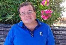 Λίγο-καλύτερη-είναι-η-κίνηση-στην-αγορά-της-Ελευθερούπολης